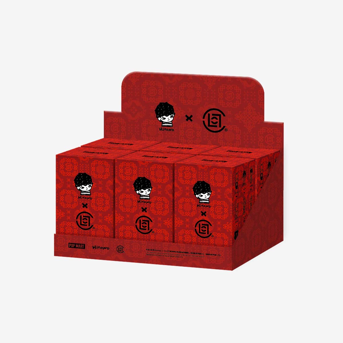 652eb54139e4ab4dc3c1b6b7_20241205-102228-518511-whole-set-hirono-clot-series-figures-blind-boxes-details-popmart-us-1200x1200_1758166824509.jpg