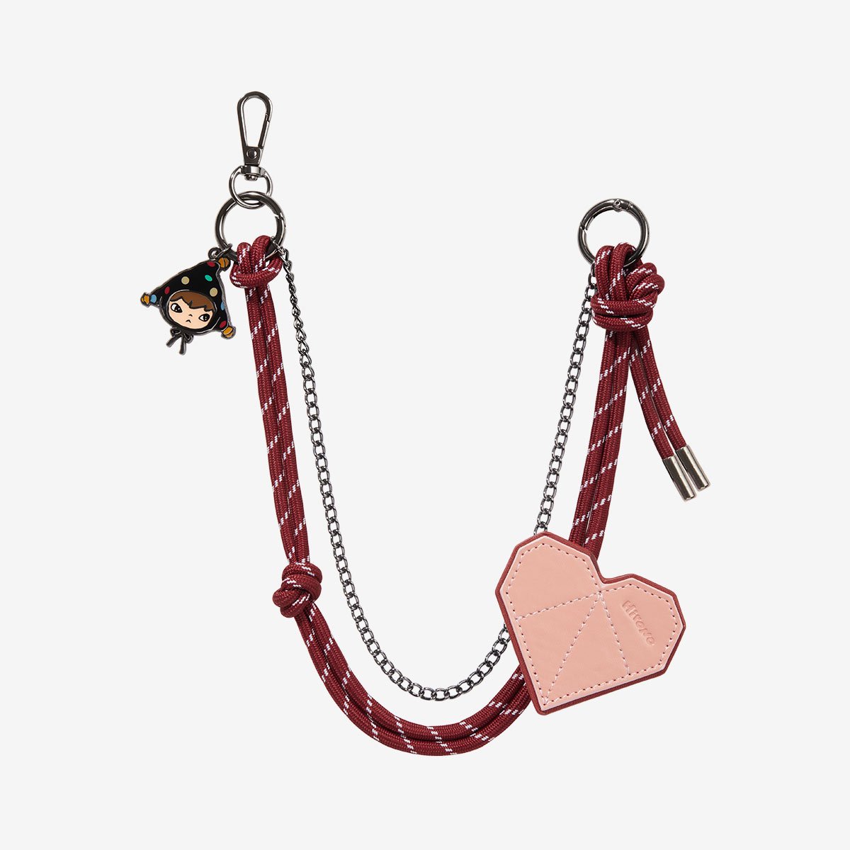 652eb54139e4ab4dc3c1b6b7_20250403-155109-979157-3-hirono-rooted-in-memory-series-pendant-chain-accessories-details-popmart-us-1200x1200_1780197719695.jpg