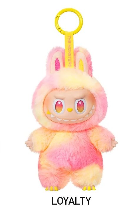 652eb54139e4ab4dc3c1b6b7_20250424-112639-968382-2-the-monsters-big-into-energy-series-vinyl-plush-pendant-blind-box-plush-details-popmart-us-1200x1653-copy_1753244922502.jpg