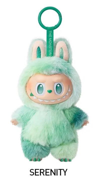 652eb54139e4ab4dc3c1b6b7_20250424-112639-968382-2-the-monsters-big-into-energy-series-vinyl-plush-pendant-blind-box-plush-details-popmart-us-1200x1653-copy_1753245507918.jpg