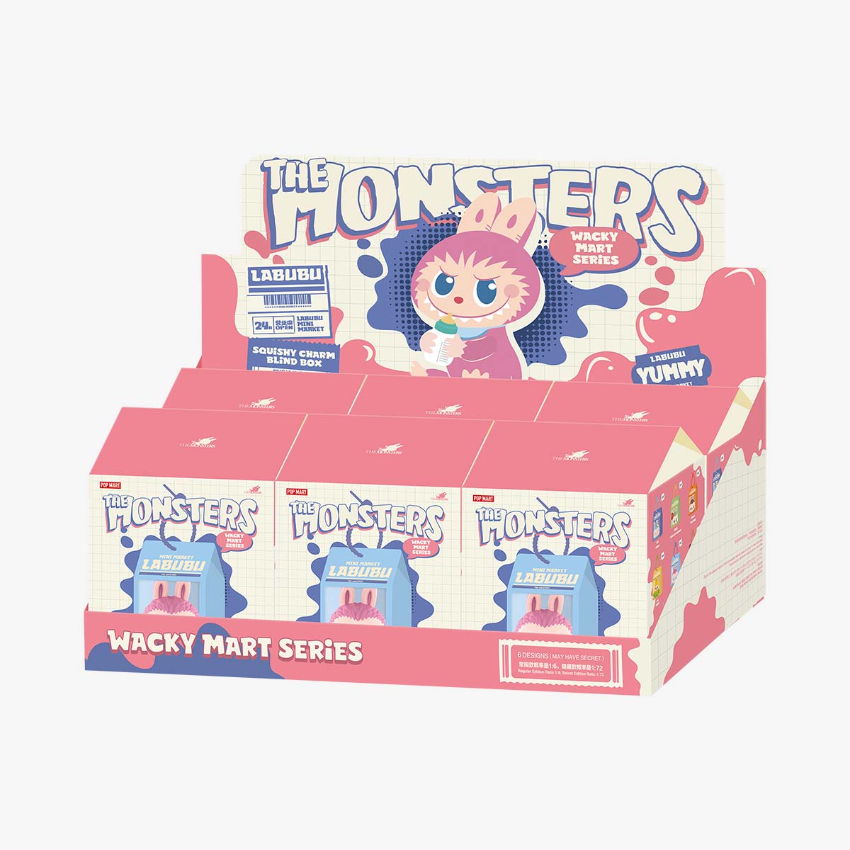 652eb54139e4ab4dc3c1b6b7_20250606-171332-152532-whole-sets-the-monsters-wacky-mart-series-squishy-charm-blind-box-accessories-details-popmart-us-1200x1200_1752632599637.jpg