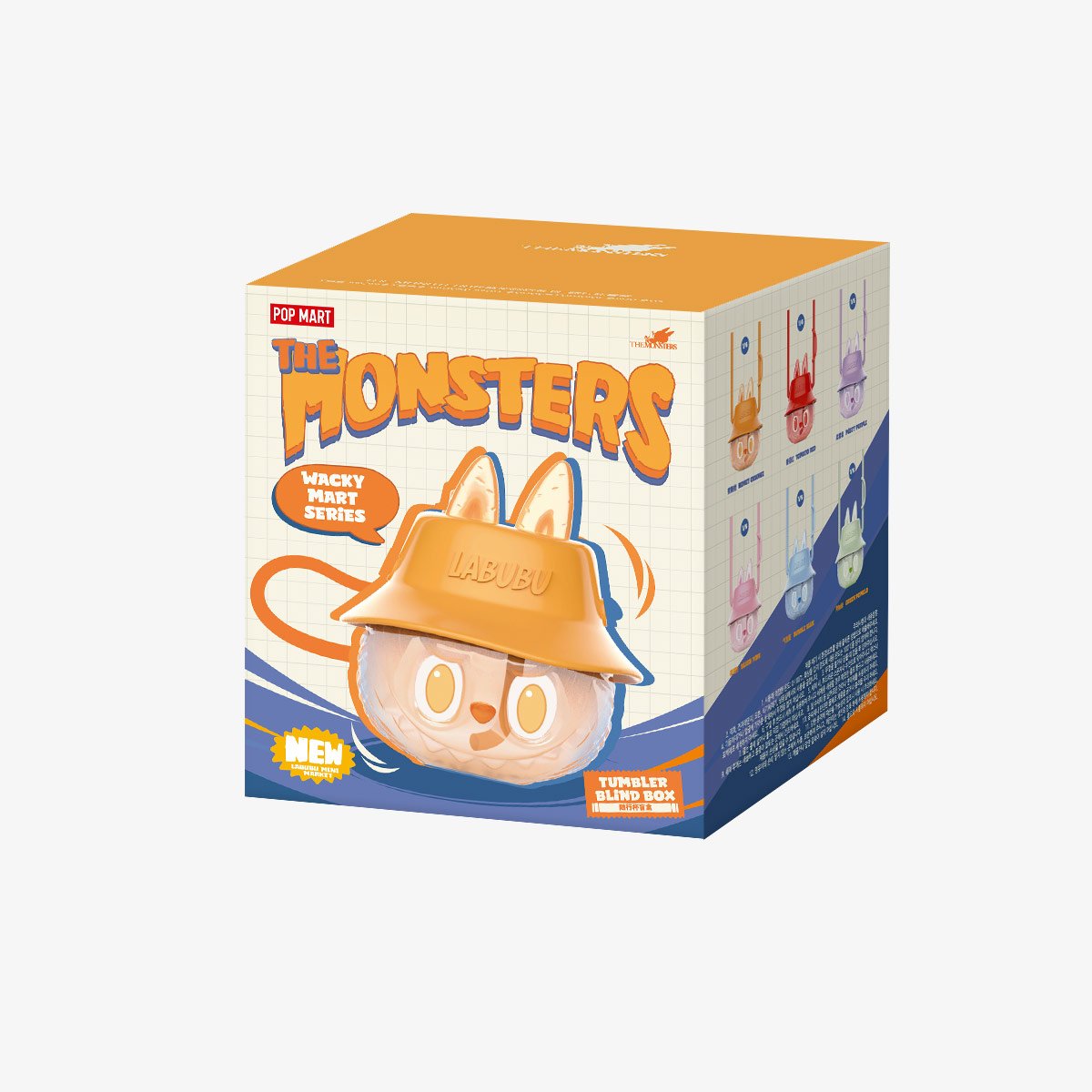 652eb54139e4ab4dc3c1b6b7_20250609-105234-231594-single-box-the-monsters-wacky-mart-series-tumbler-blind-box-accessories-details-popmart-us-1200x1200_1752117267835.jpg