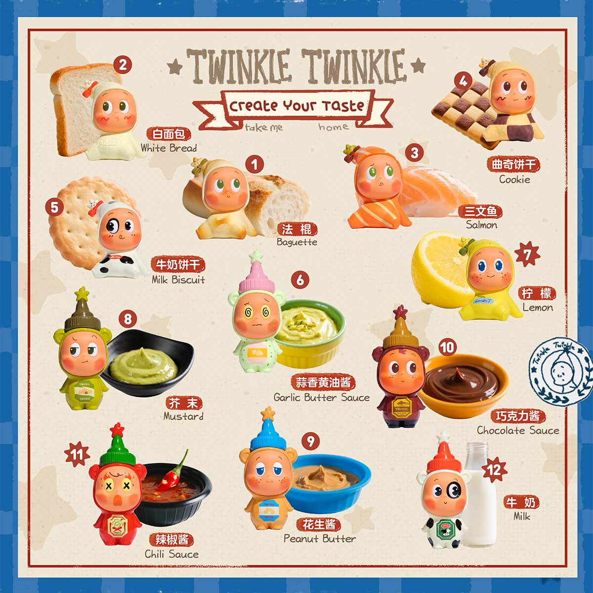 652eb54139e4ab4dc3c1b6b7_20250623-100926-446157-scene-twinkle-twinkle-create-your-taste-series-figures-blind-boxes-details-popmart-us-1200x1200_1759183780043.jpg