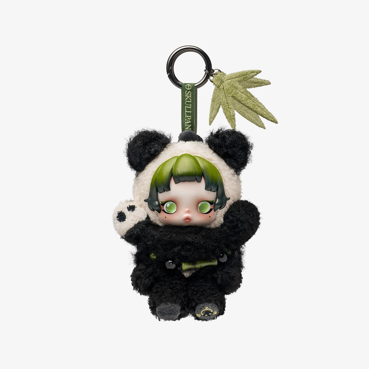 652eb54139e4ab4dc3c1b6b7_20250815-180235-372712-1-skullpanda-lazy-panda-plush-doll-pendant-plush-toys-details-pop-mart-us-1200x1200_1757901630377.jpg
