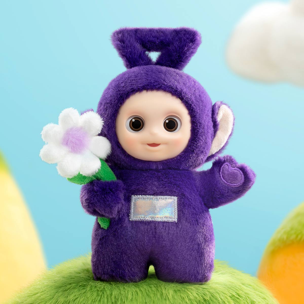 652eb54139e4ab4dc3c1b6b7_20250912-165742-953692-5-teletubbies-say-hello-series-figures-blind-boxes-details-pop-mart-us-1200x1200-1-_1759197114163.jpg