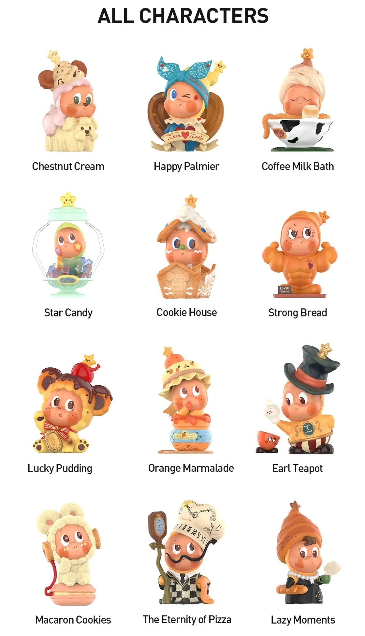 652eb54139e4ab4dc3c1b6b7_20250925-100329-373109-2-twin_1792887091212.jpg