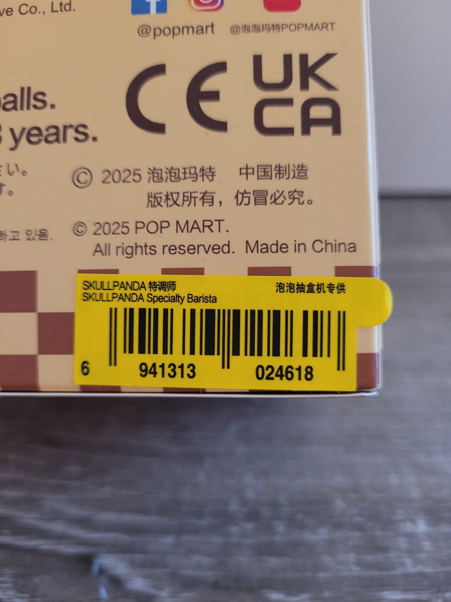 652eb54139e4ab4dc3c1b6b7_20250926-125754_1758913592490.jpg