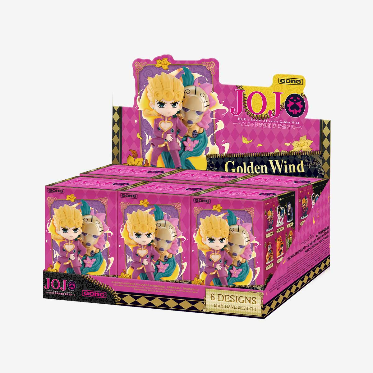 652eb54139e4ab4dc3c1b6b7_20251226-165438-288245-whole-sets-jojo-s-bizarre-adventure-golden-wind-series-figures-blind-boxes-details-pop-mart-us-1200x1200_1780195927269.jpg