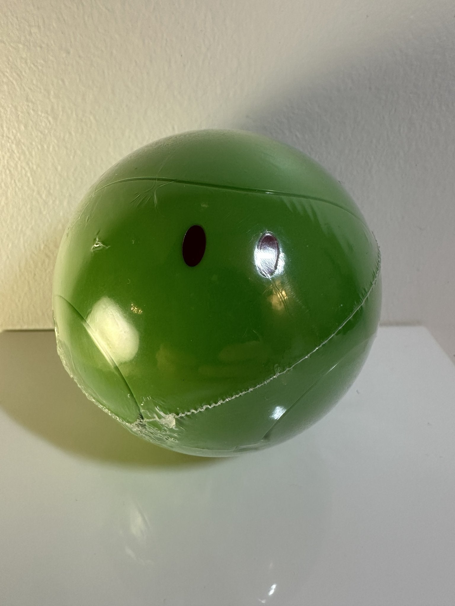 652eb54139e4ab4dc3c1b6b7_2026-05-02-18-33-52-145_1777831882359.jpg