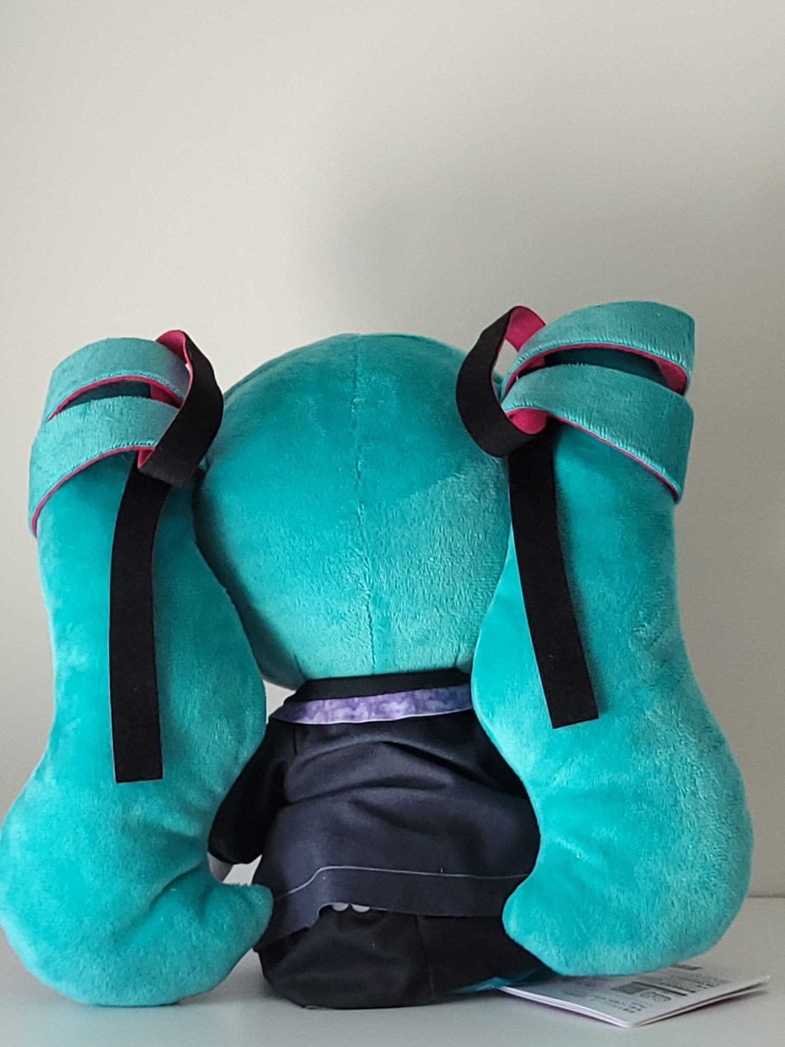 652eb54139e4ab4dc3c1b6b7_20260719-111612_1784475017187.jpg