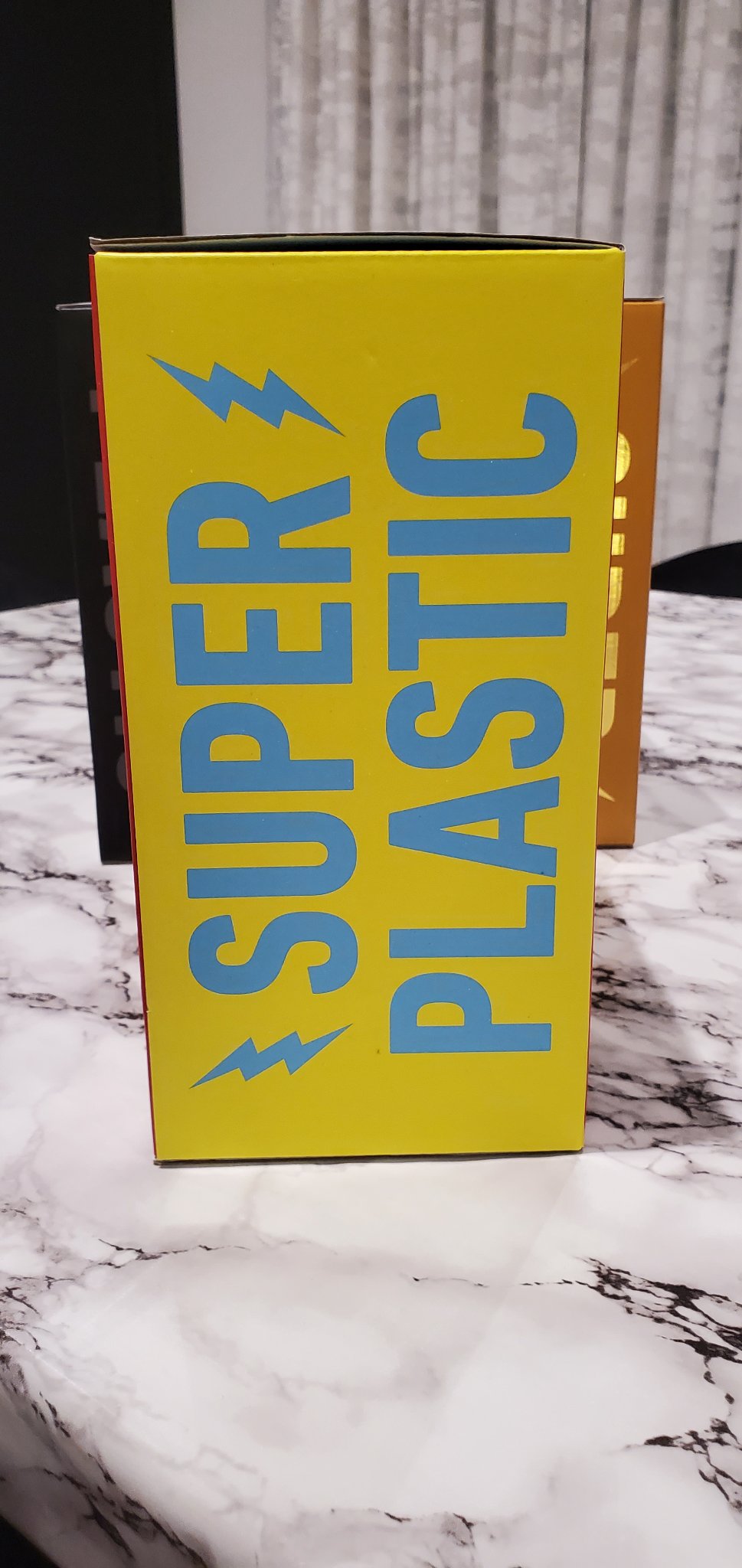 652eb54139e4ab4dc3c1b6b7_20260726-201324_1785111305022.jpg