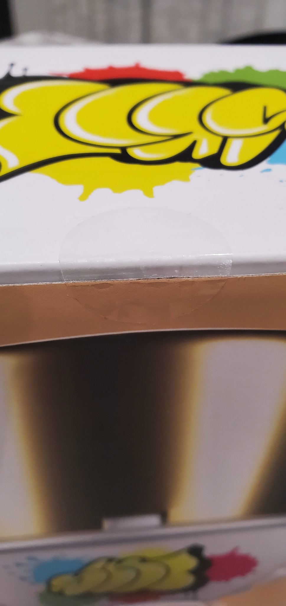 652eb54139e4ab4dc3c1b6b7_20260726-203834_1785112753679.jpg
