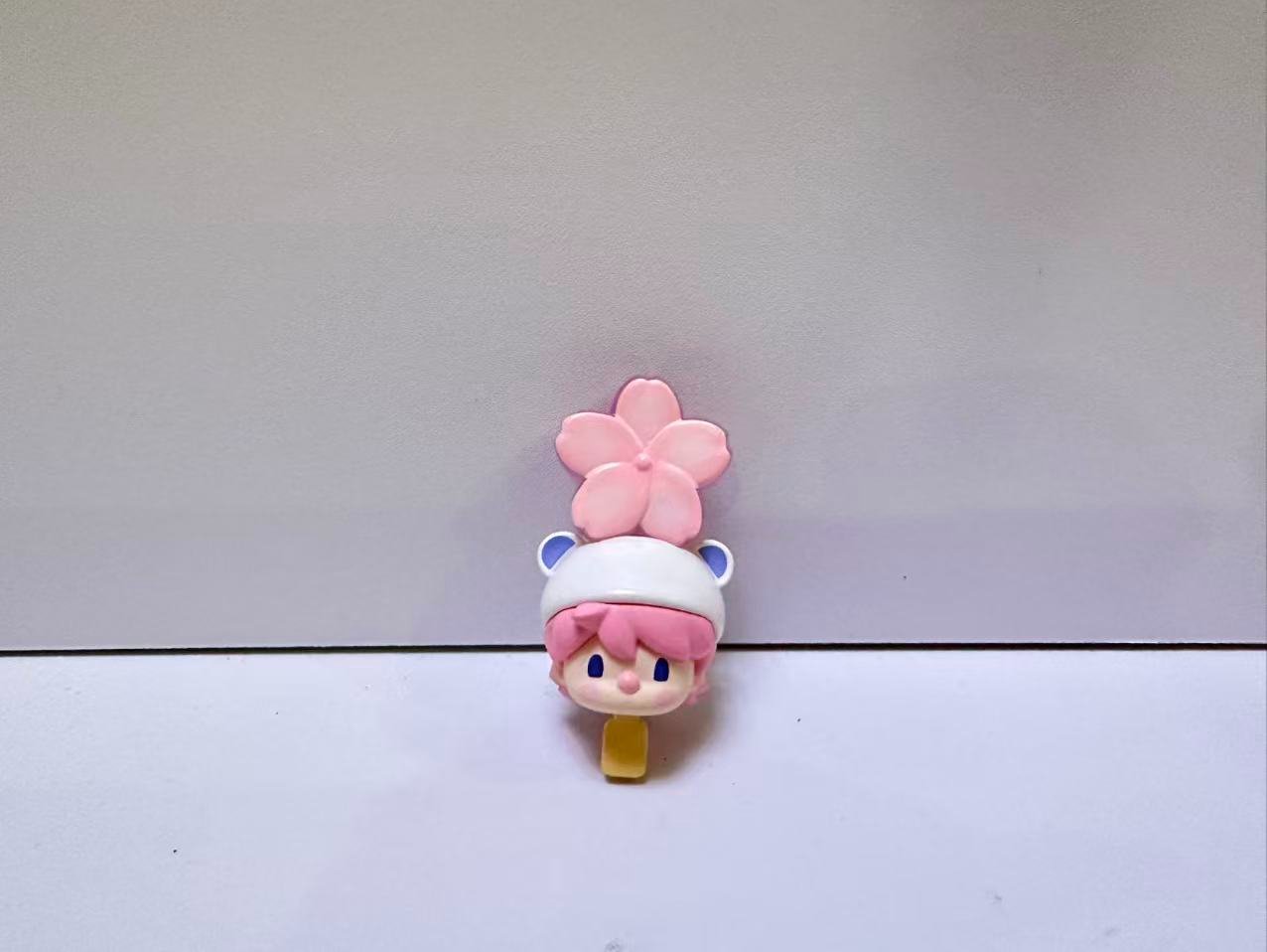 652eb54139e4ab4dc3c1b6b7_20841776154093-_1776154109290.jpg