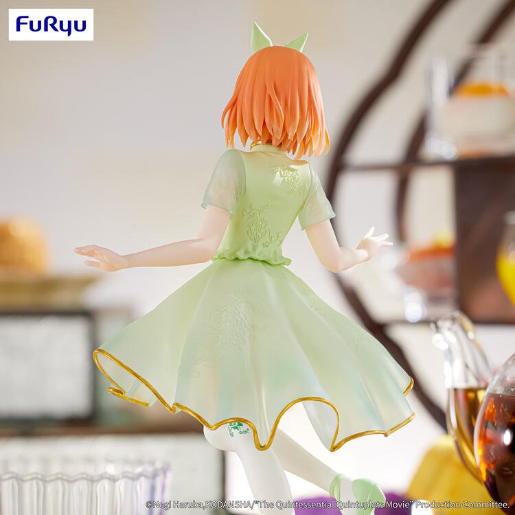 652eb54139e4ab4dc3c1b6b7_3b8454d53d64e00b01701ca83a60cc01_1784167332694.jpg
