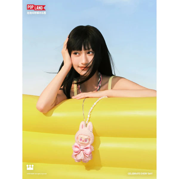 652eb54139e4ab4dc3c1b6b7_68a25dd1a7681f6518aebfe8-jumpintosummer-3-600x-copy_1765820803137.jpg