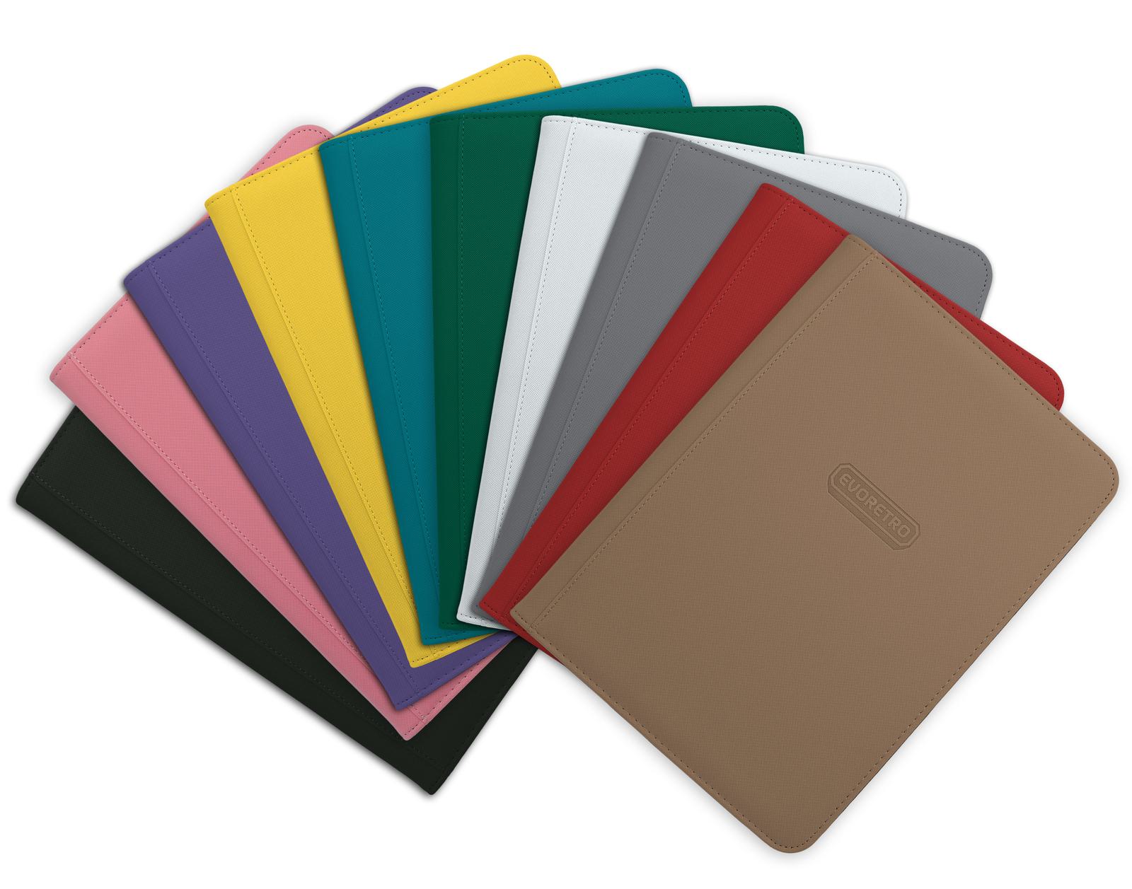 652eb54139e4ab4dc3c1b6b7_9-pocket-zip-up-card-binder-02_1775768662252.jpg