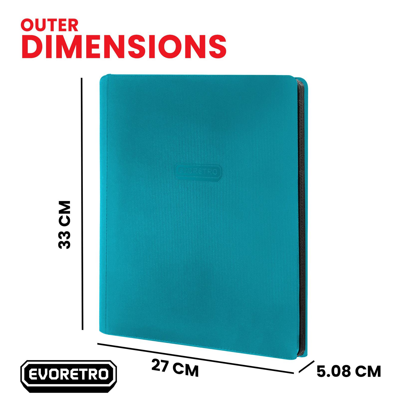 652eb54139e4ab4dc3c1b6b7_9-pocket-zip-up-card-binder-05_1775768662254.jpg