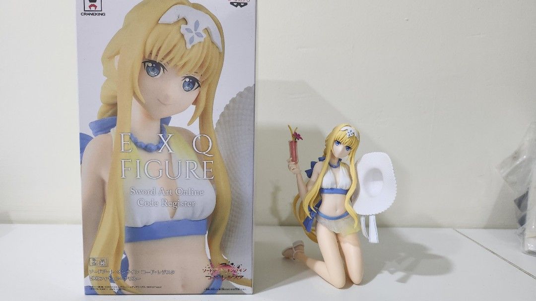 652eb54139e4ab4dc3c1b6b7_banpresto-sword-art-online-ali-1683074033-6634a1ca-progressive_1784172488030.jpg