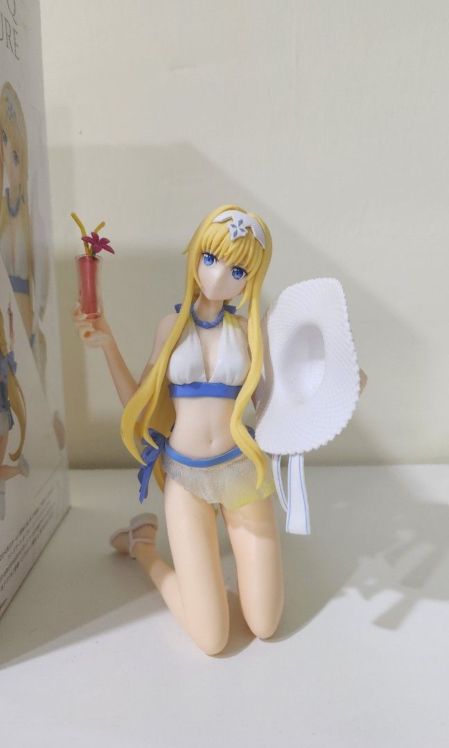 652eb54139e4ab4dc3c1b6b7_banpresto-sword-art-online-ali-1683074033-d574c8a8-progressive_1784172488031.jpg