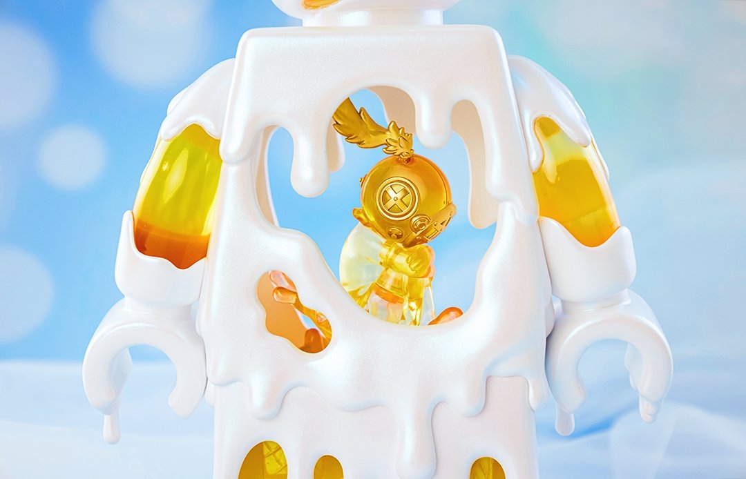 652eb54139e4ab4dc3c1b6b7_block-sunrse-sank-toys1_1763225675641.jpg