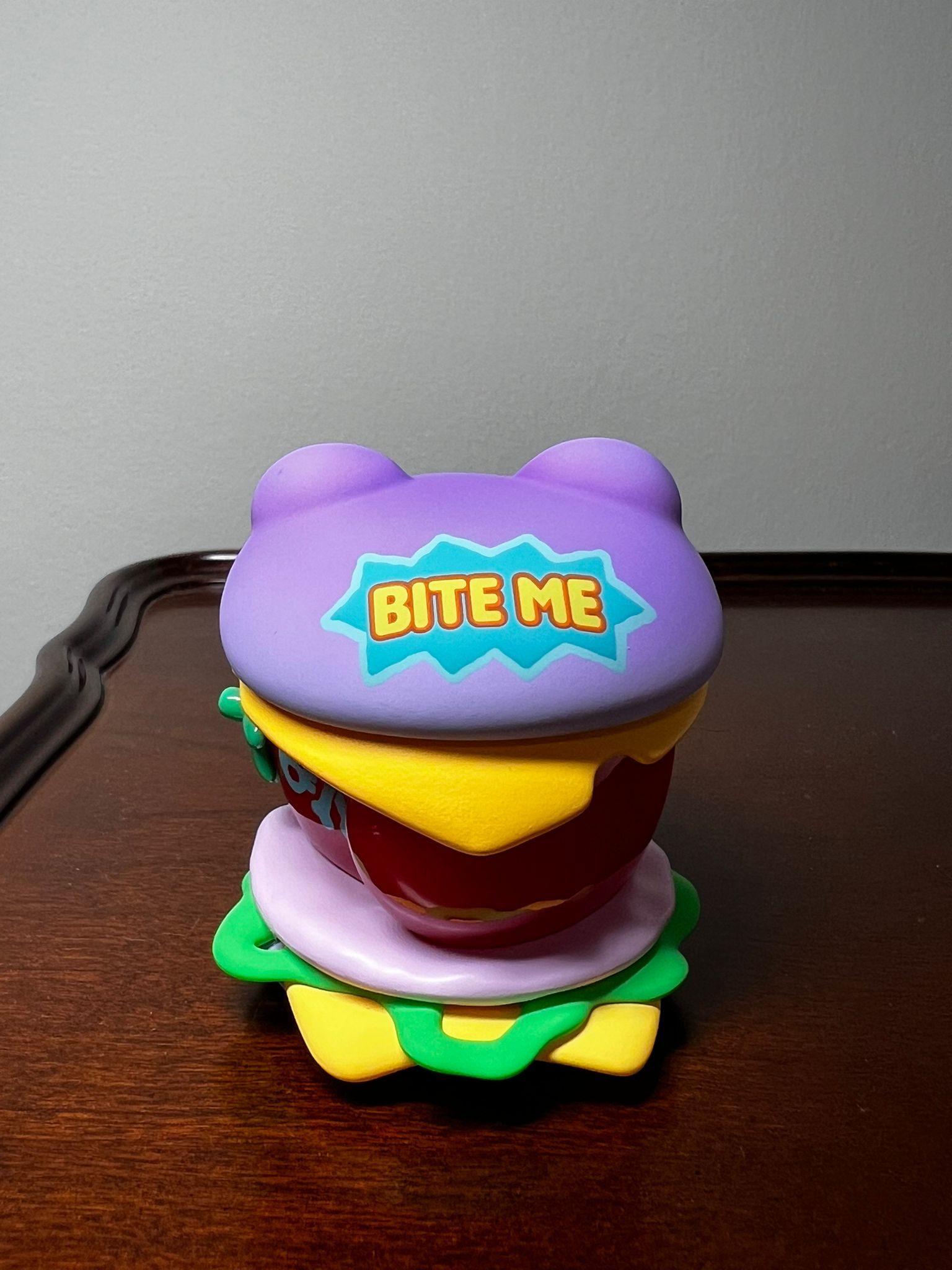 652eb54139e4ab4dc3c1b6b7_burger-2_1768064782727.jpeg