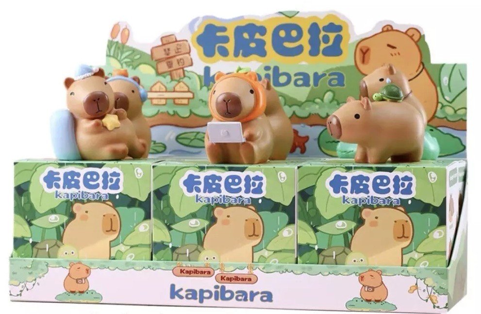 652eb54139e4ab4dc3c1b6b7_capybara-kapibara-mz-1_1747184239454.jpg