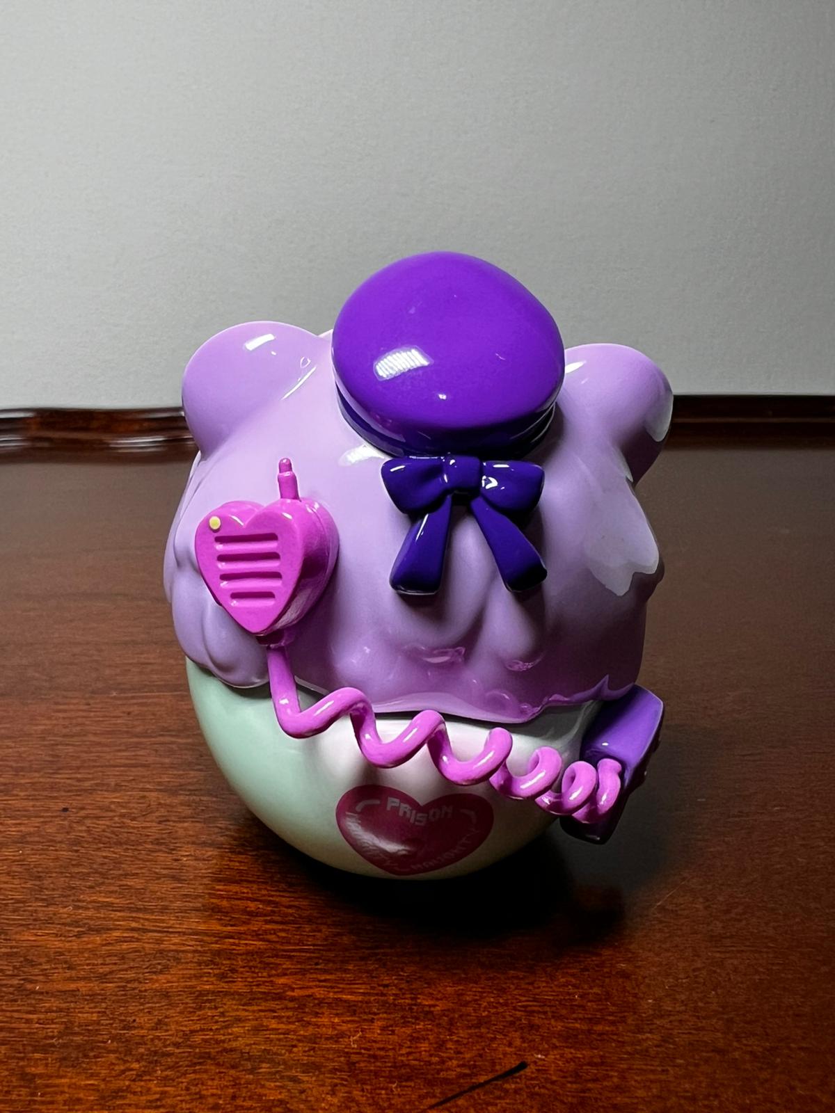 652eb54139e4ab4dc3c1b6b7_catcher-2_1768065674173.jpeg