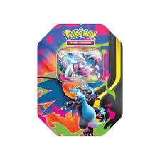 652eb54139e4ab4dc3c1b6b7_charizard-x-tin-_1775766846250.jpeg