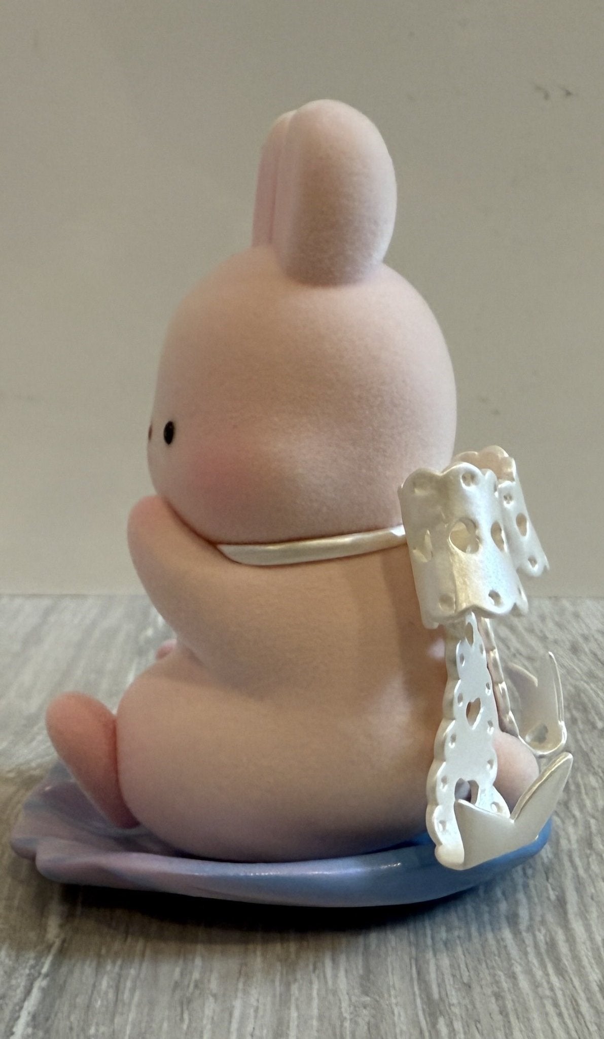 Beauty MoMo - Momo Bunny Wish - Funism