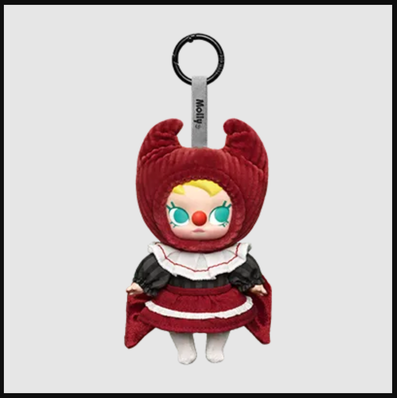 652eb54139e4ab4dc3c1b6b7_crimson-dancer_1776031713993.png