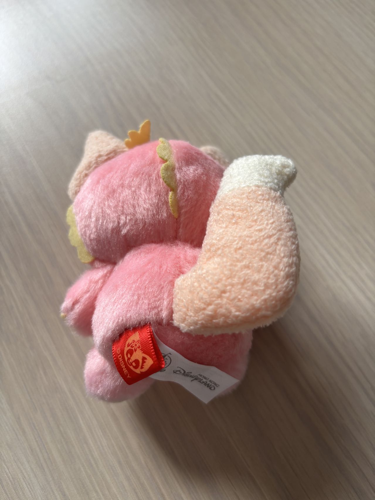 652eb54139e4ab4dc3c1b6b7_da64a97d7859214233232a3c9d140fa6_1781098638323.jpeg