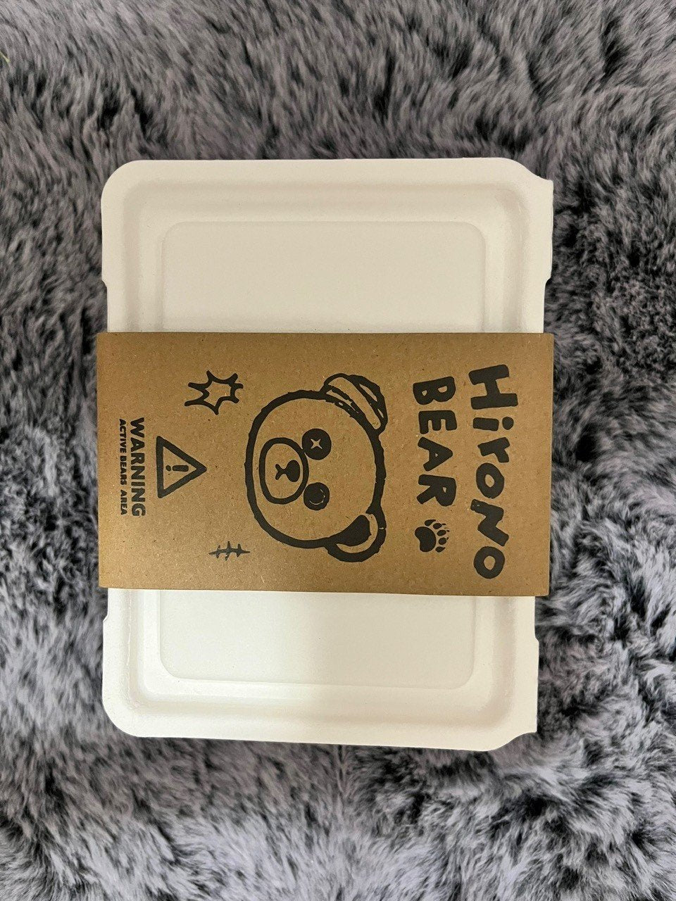 652eb54139e4ab4dc3c1b6b7_hirono-bear-1_1750964938485.jpg