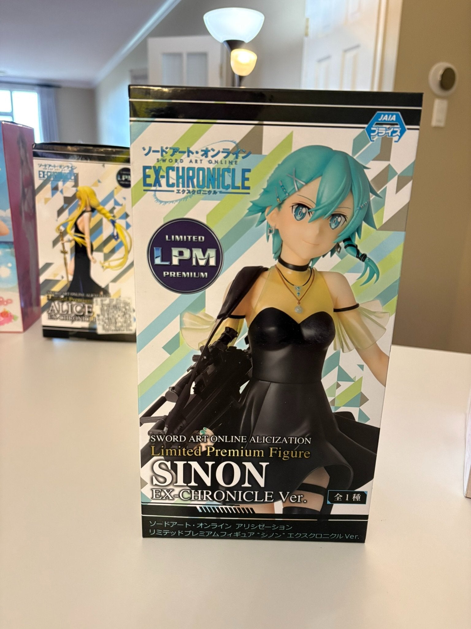 652eb54139e4ab4dc3c1b6b7_img-0637_1778113342061.jpeg