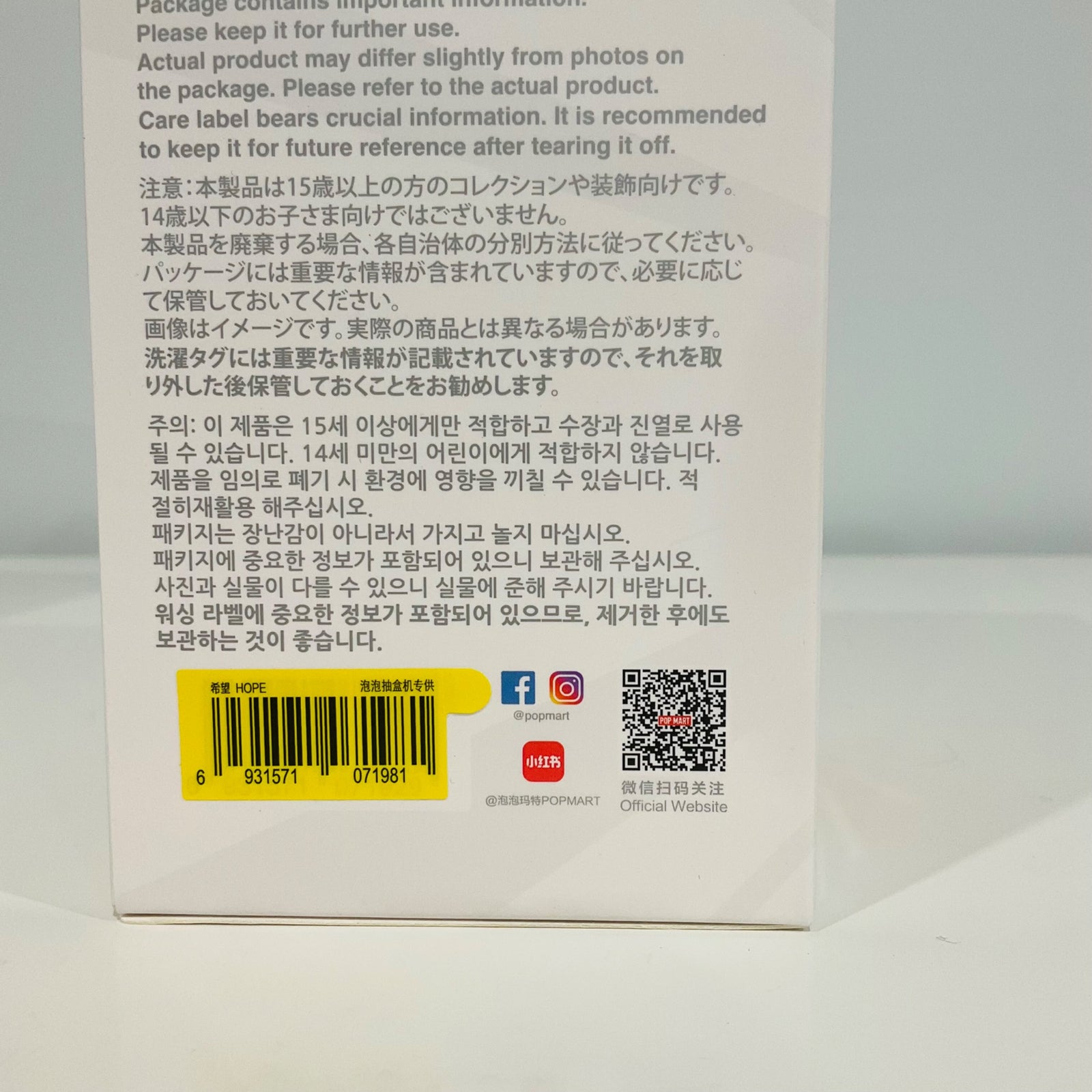 652eb54139e4ab4dc3c1b6b7_img-0723_1756395710231.jpeg