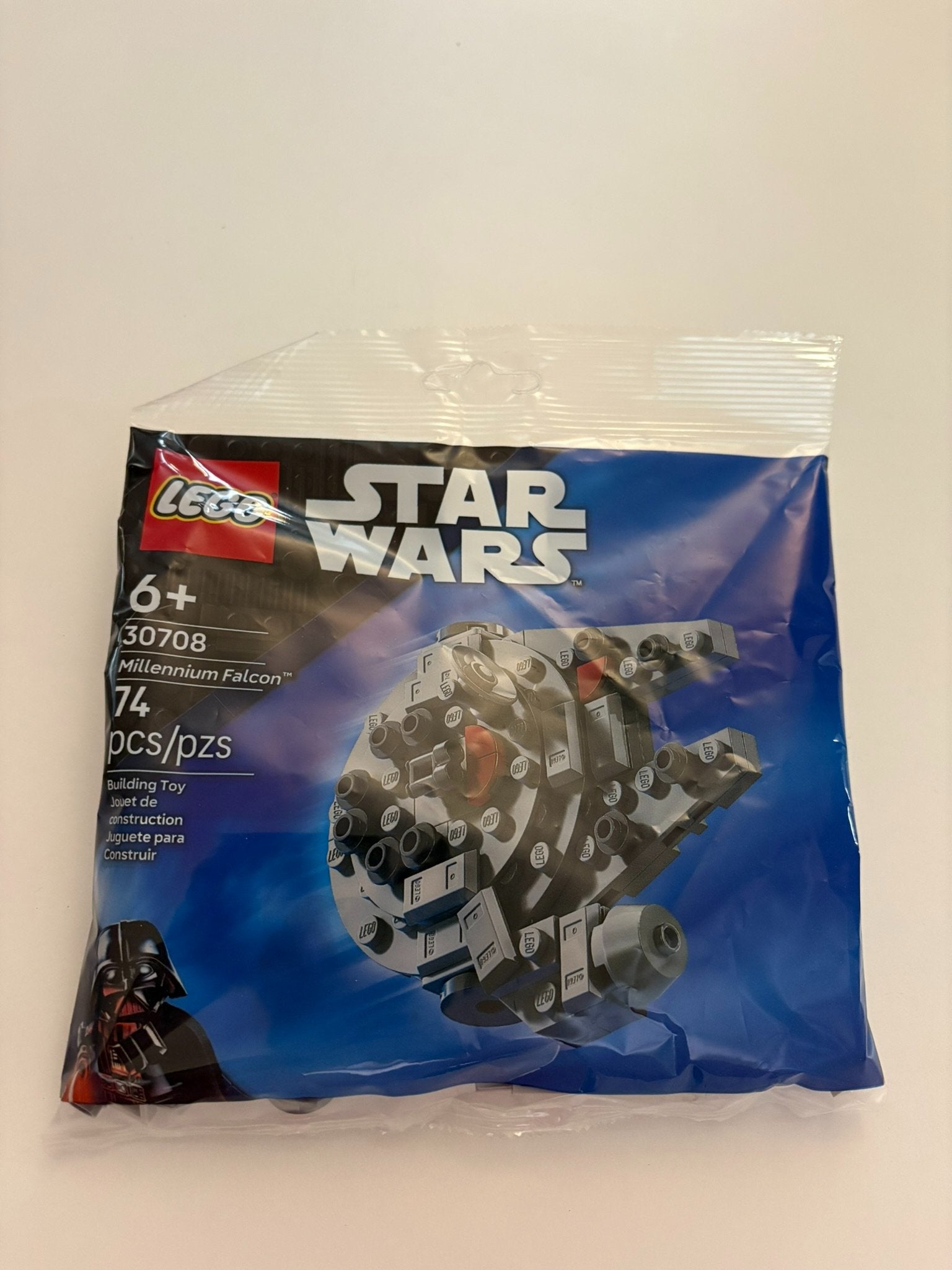652eb54139e4ab4dc3c1b6b7_img-0950_1769362581663.jpeg