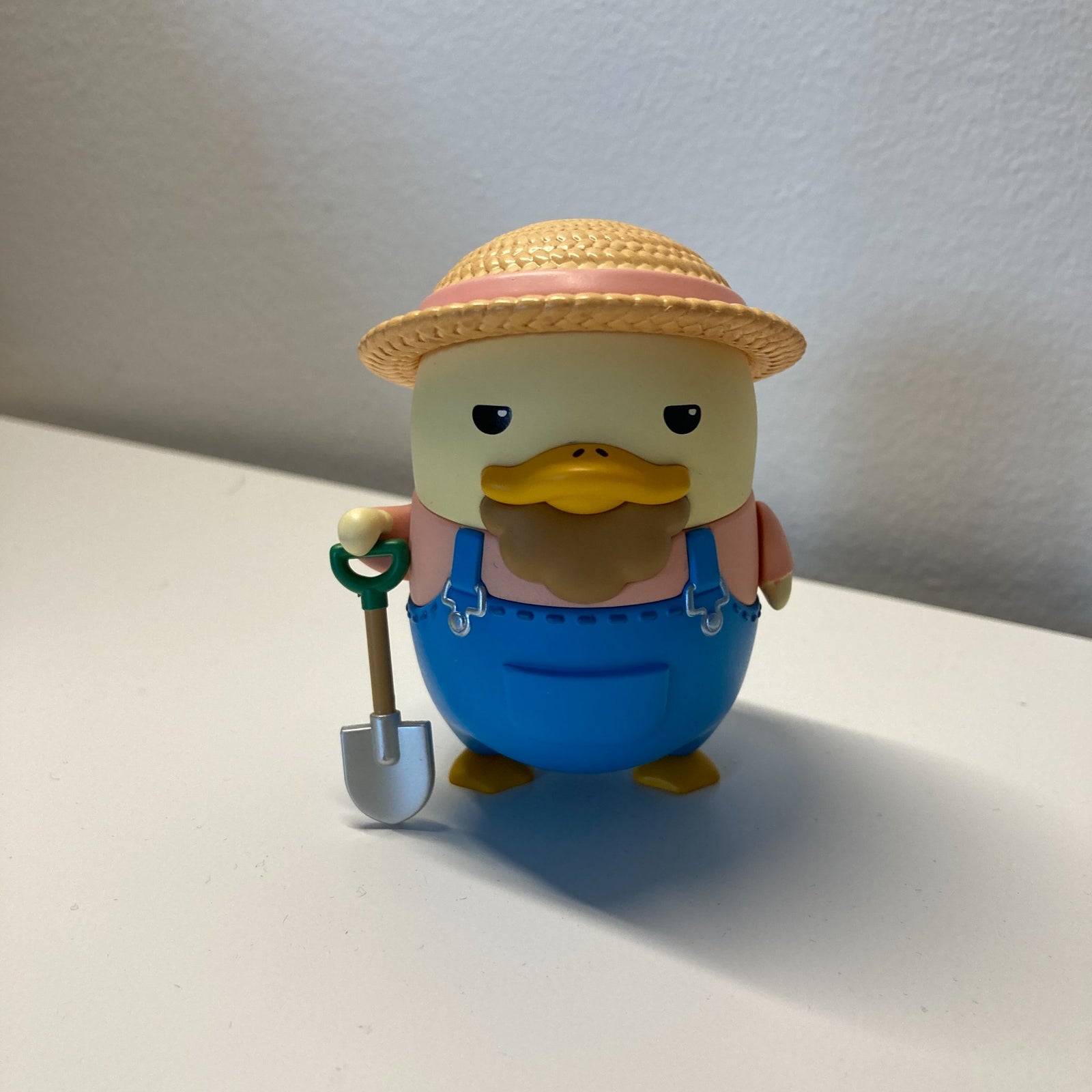 Farmer - Duckoo Farm Series by POP MART