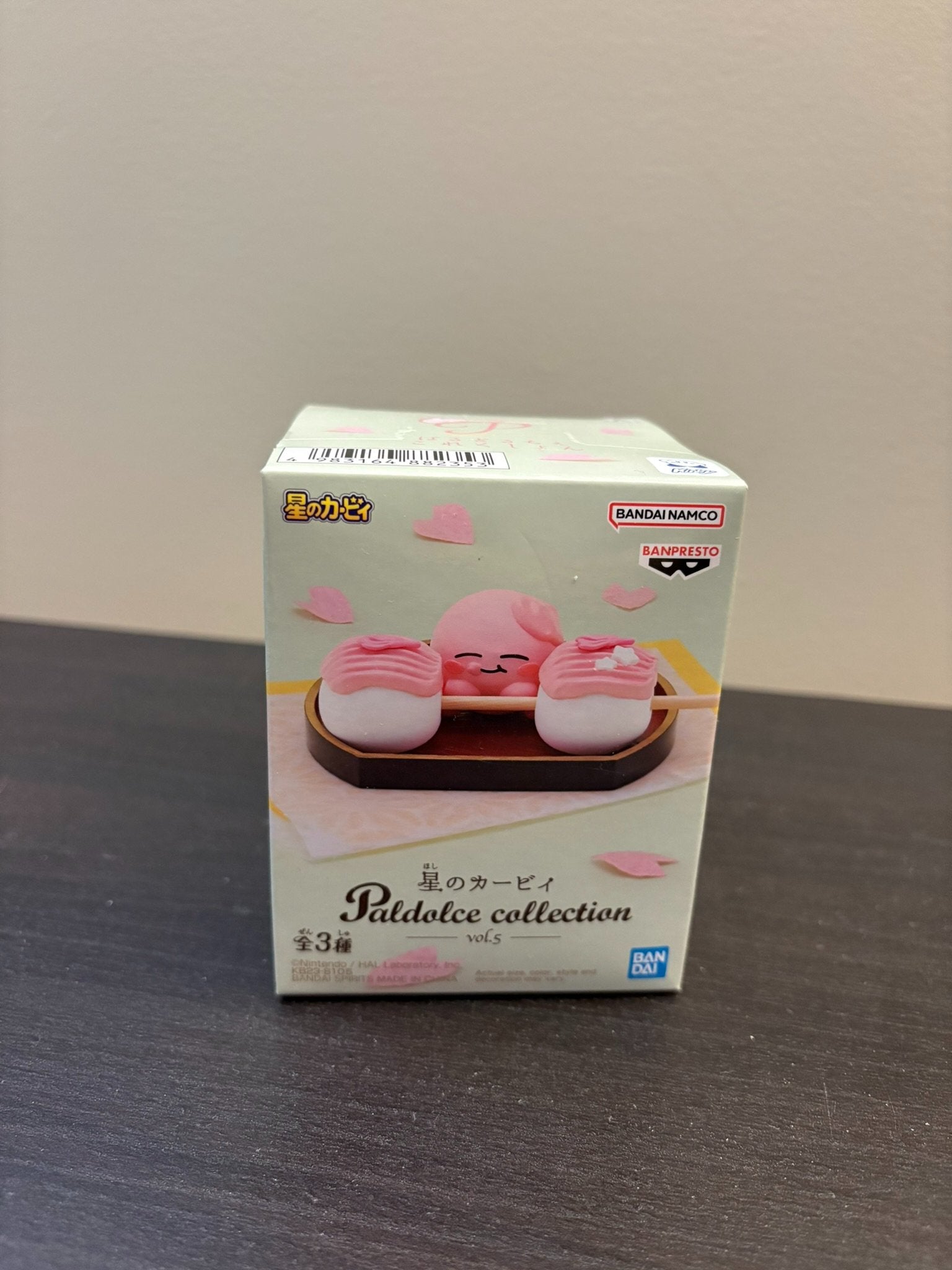 652eb54139e4ab4dc3c1b6b7_img-1878_1771560007427.jpeg