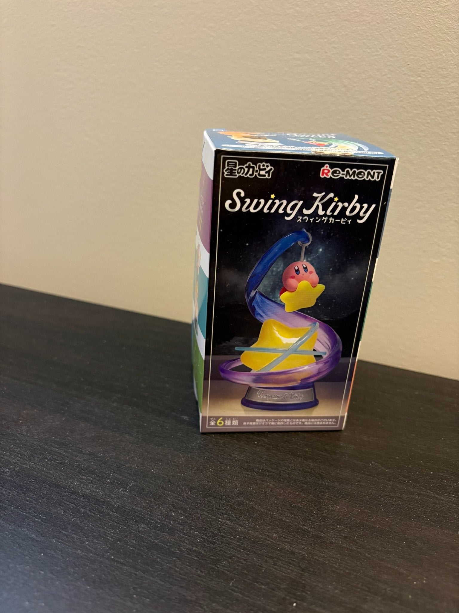 652eb54139e4ab4dc3c1b6b7_img-1910_1771559795383.jpeg