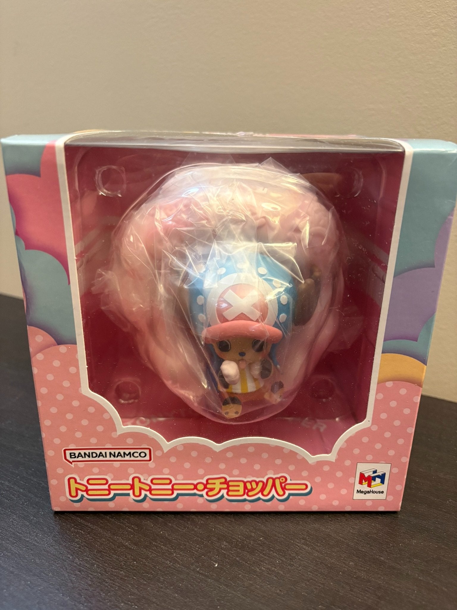 652eb54139e4ab4dc3c1b6b7_img-1915_1773502664626.jpeg