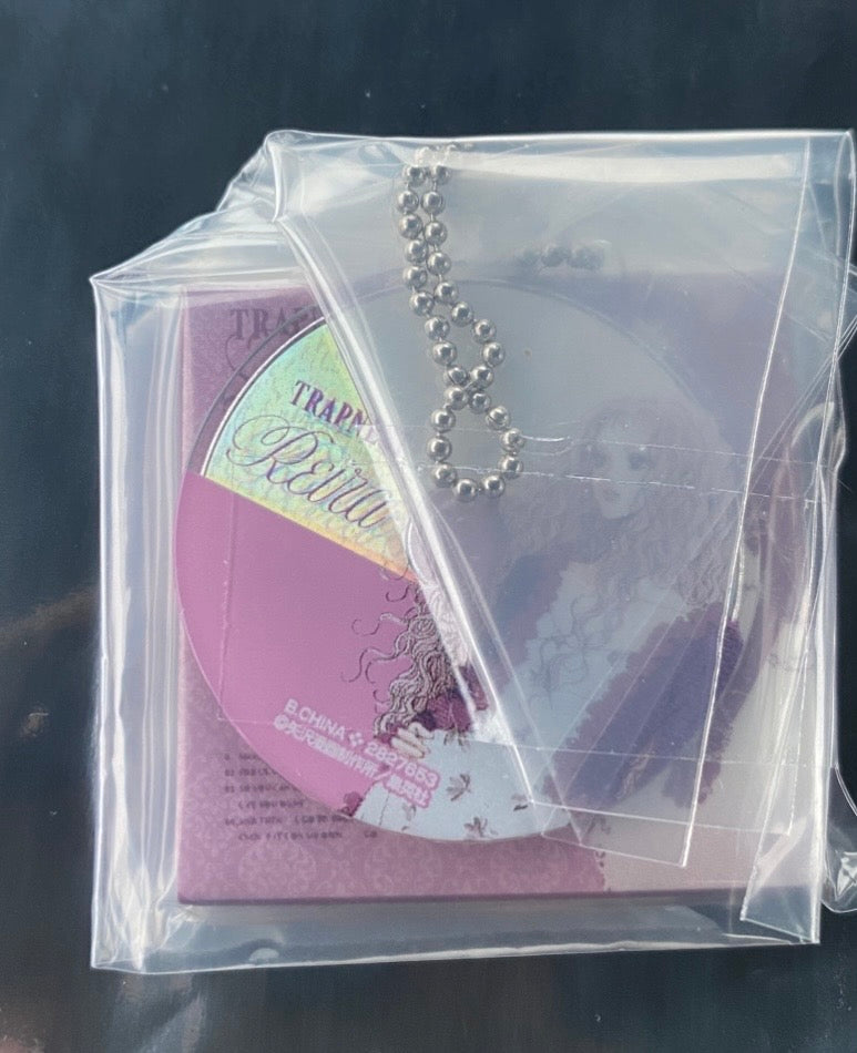 652eb54139e4ab4dc3c1b6b7_img-1956_1773268019595.jpeg