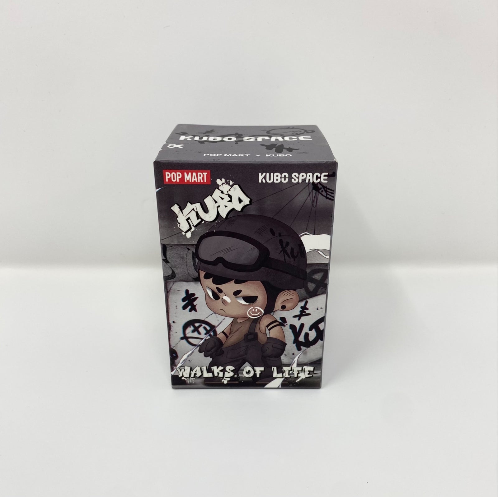 652eb54139e4ab4dc3c1b6b7_img-2500_1755106581926.jpeg