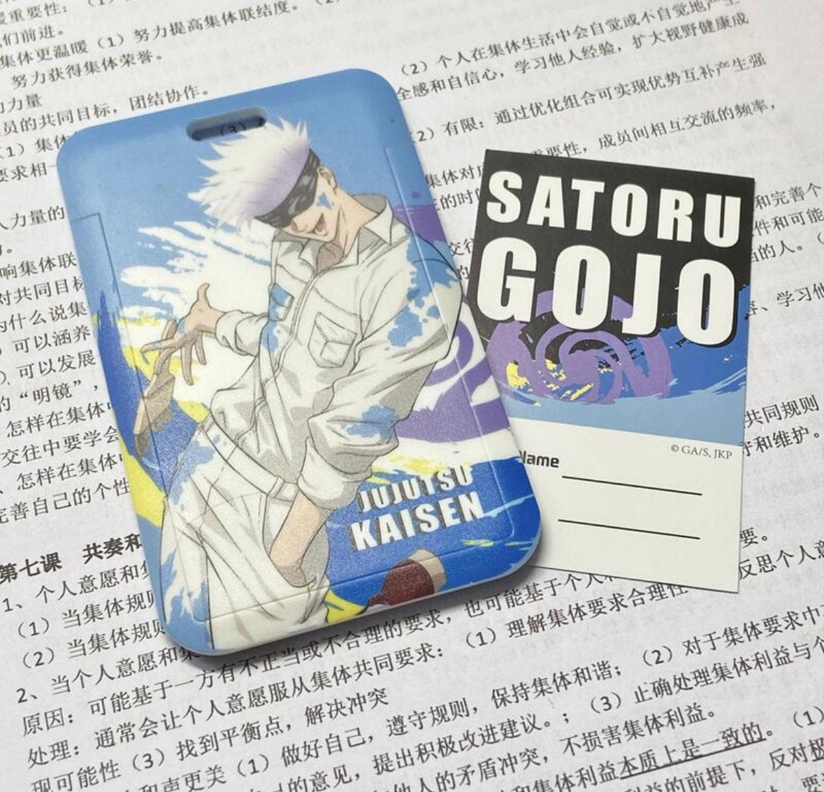652eb54139e4ab4dc3c1b6b7_img-2598_1780191018593.jpeg