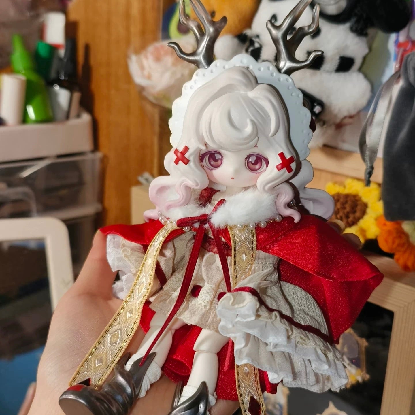 652eb54139e4ab4dc3c1b6b7_img-3925_1781825151917.jpeg