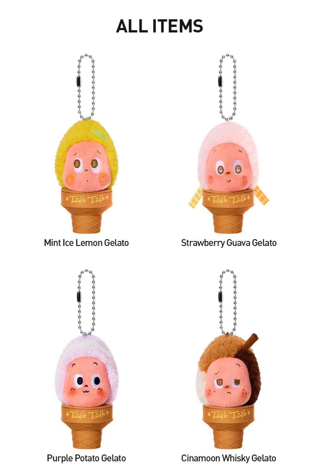 652eb54139e4ab4dc3c1b6b7_img-4067_1780775783714.jpeg