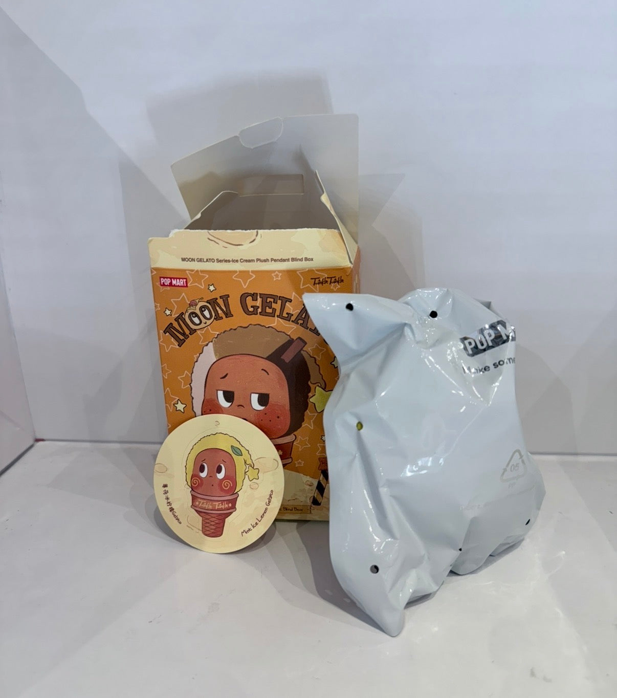 652eb54139e4ab4dc3c1b6b7_img-4364_1780776122624.jpeg