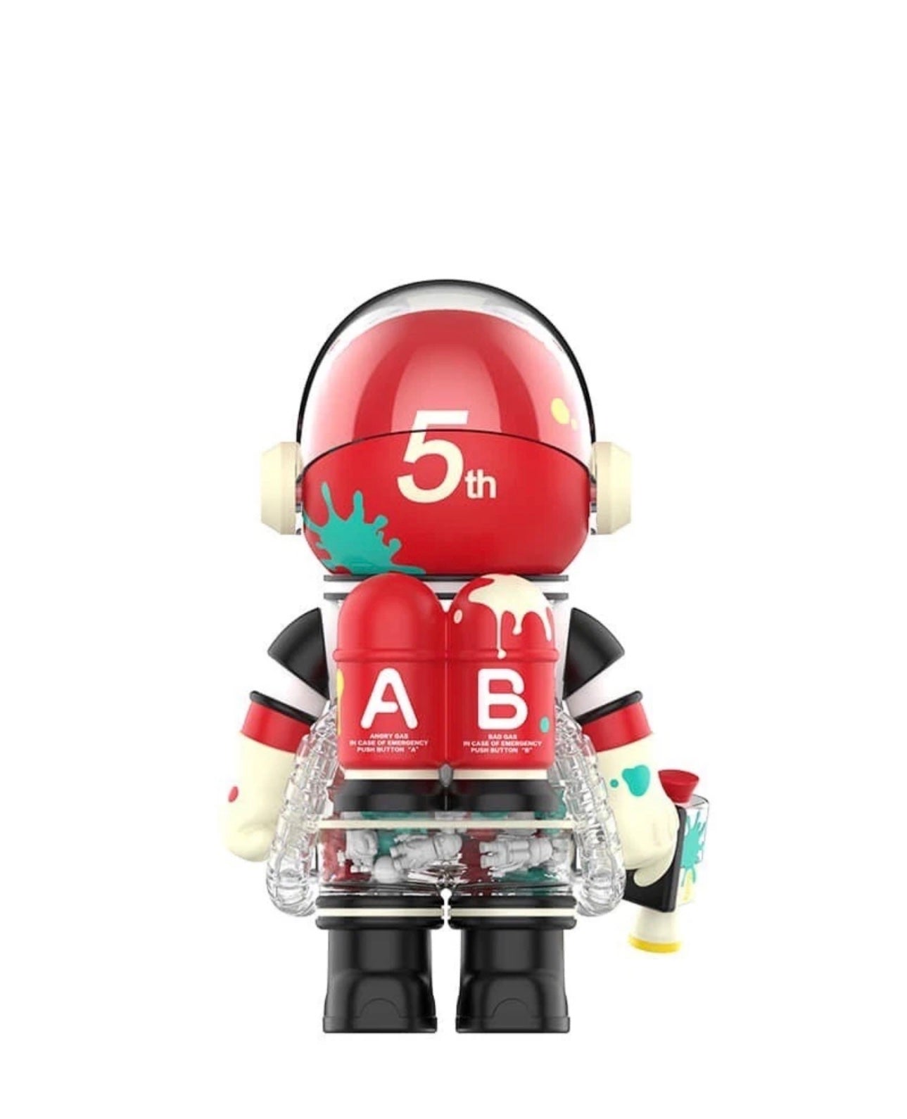 652eb54139e4ab4dc3c1b6b7_img-4561_1754138337530.jpeg