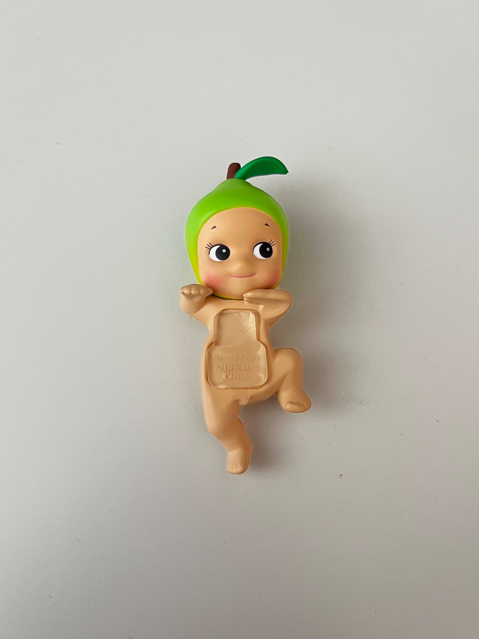 652eb54139e4ab4dc3c1b6b7_img-5028_1775242682225.jpeg