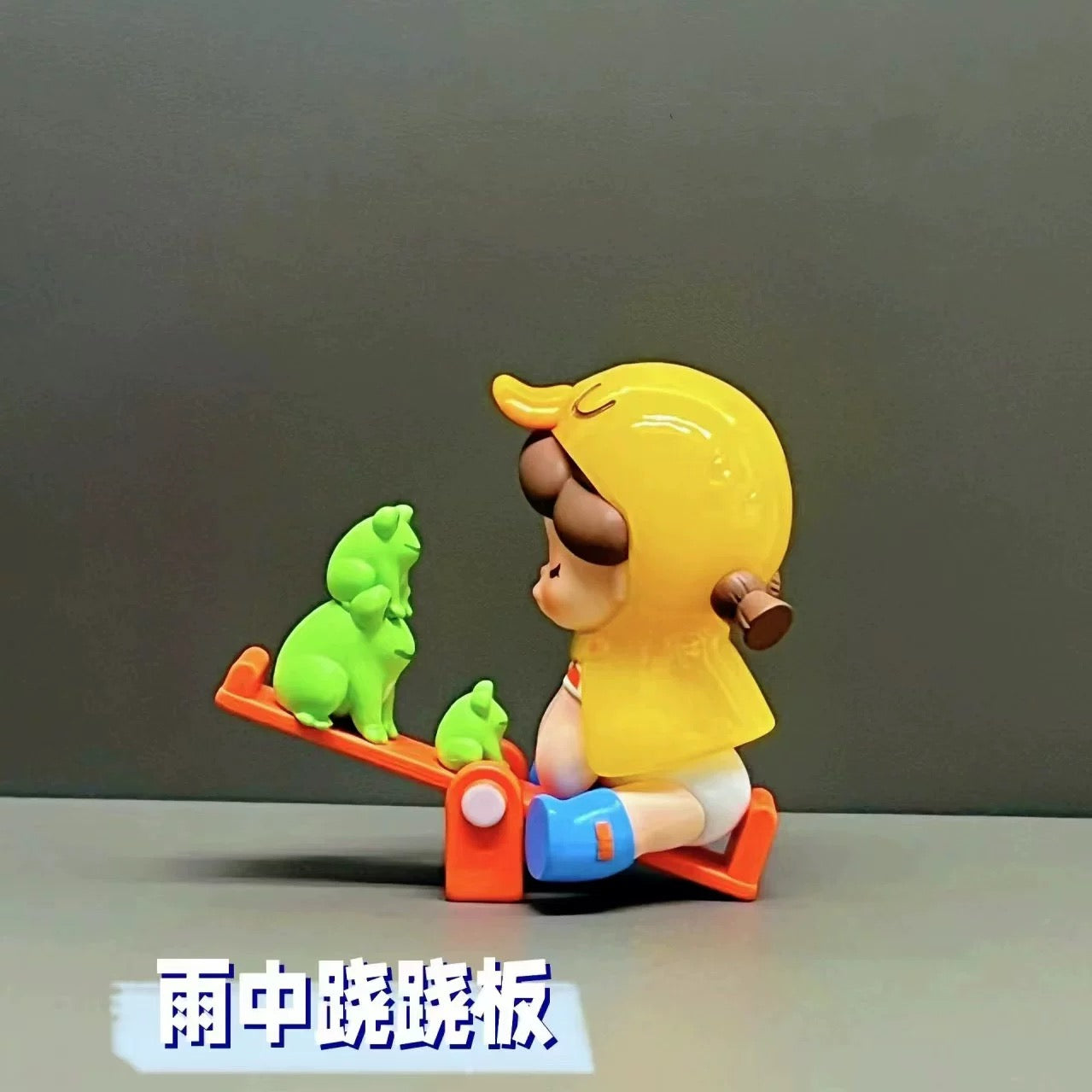 652eb54139e4ab4dc3c1b6b7_img-5173_1755296726872.jpeg