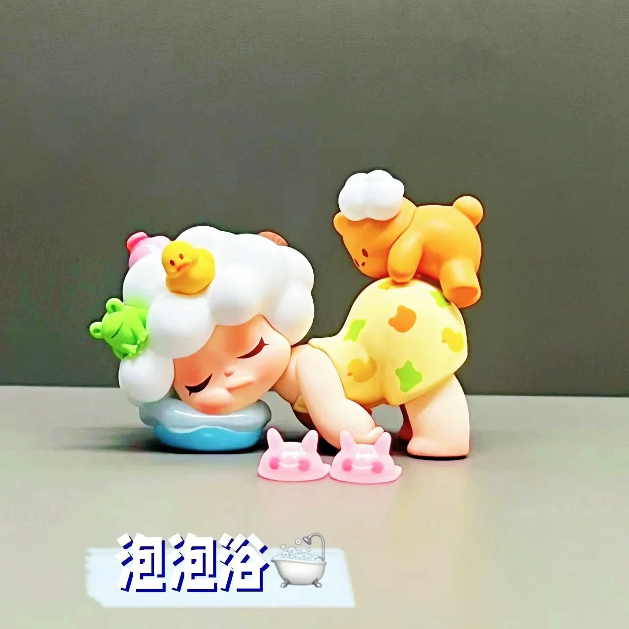 652eb54139e4ab4dc3c1b6b7_img-5175_1755296726872.jpeg