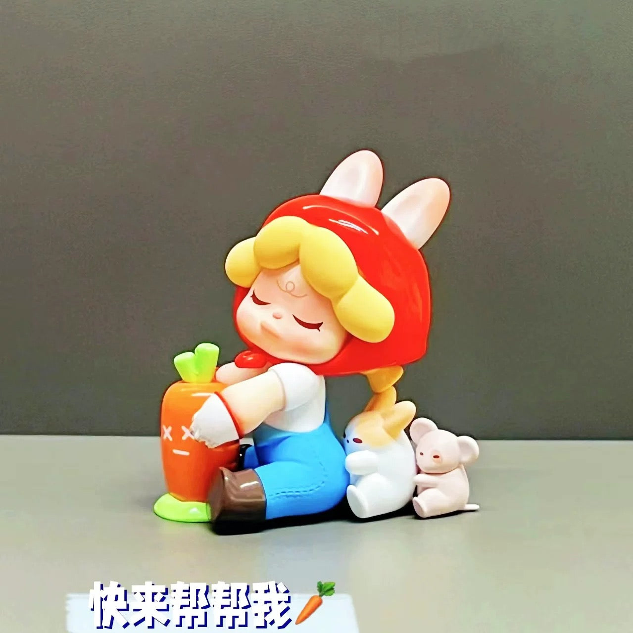 652eb54139e4ab4dc3c1b6b7_img-5176_1755296726872.jpeg